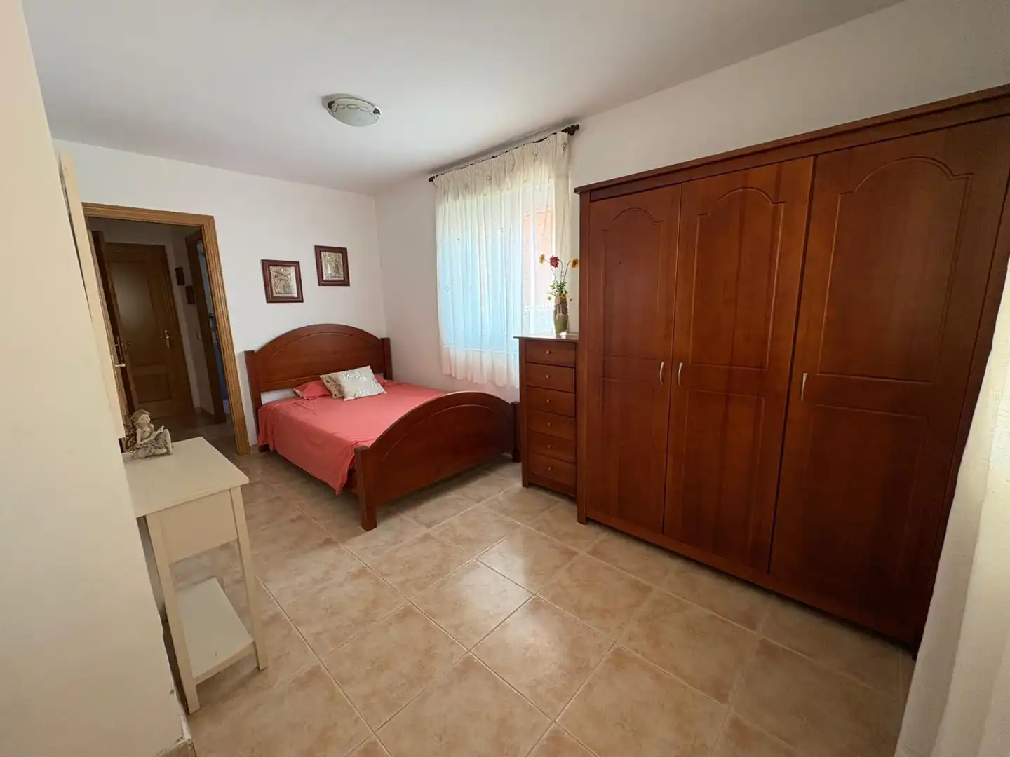 Casa con balcone in vendita a Las Atalayas - Urmi - Cerro de Mar, imagen 31