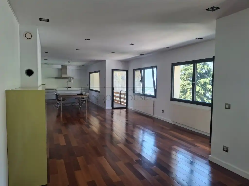 Flat with lift to rent in Urbanització Sacalma, imagen 13