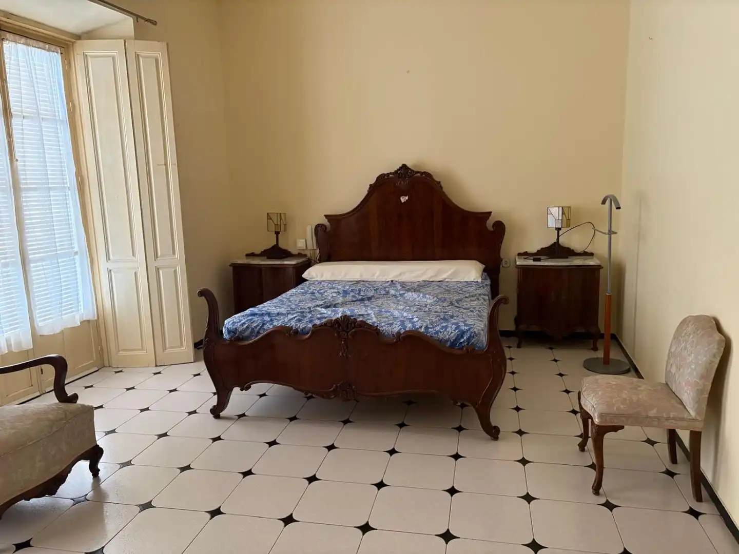 Casa en venda a Bollullos Par del Condado, imagen 30