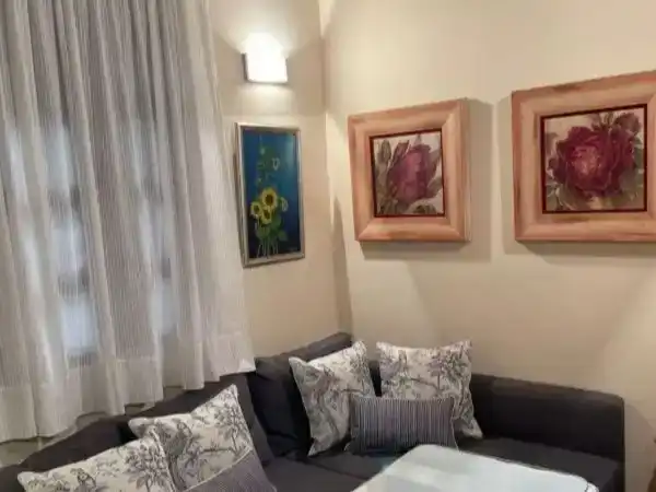 Fotografía del inmueble reportado: 850 €/mes — Sevilla, Sevilla