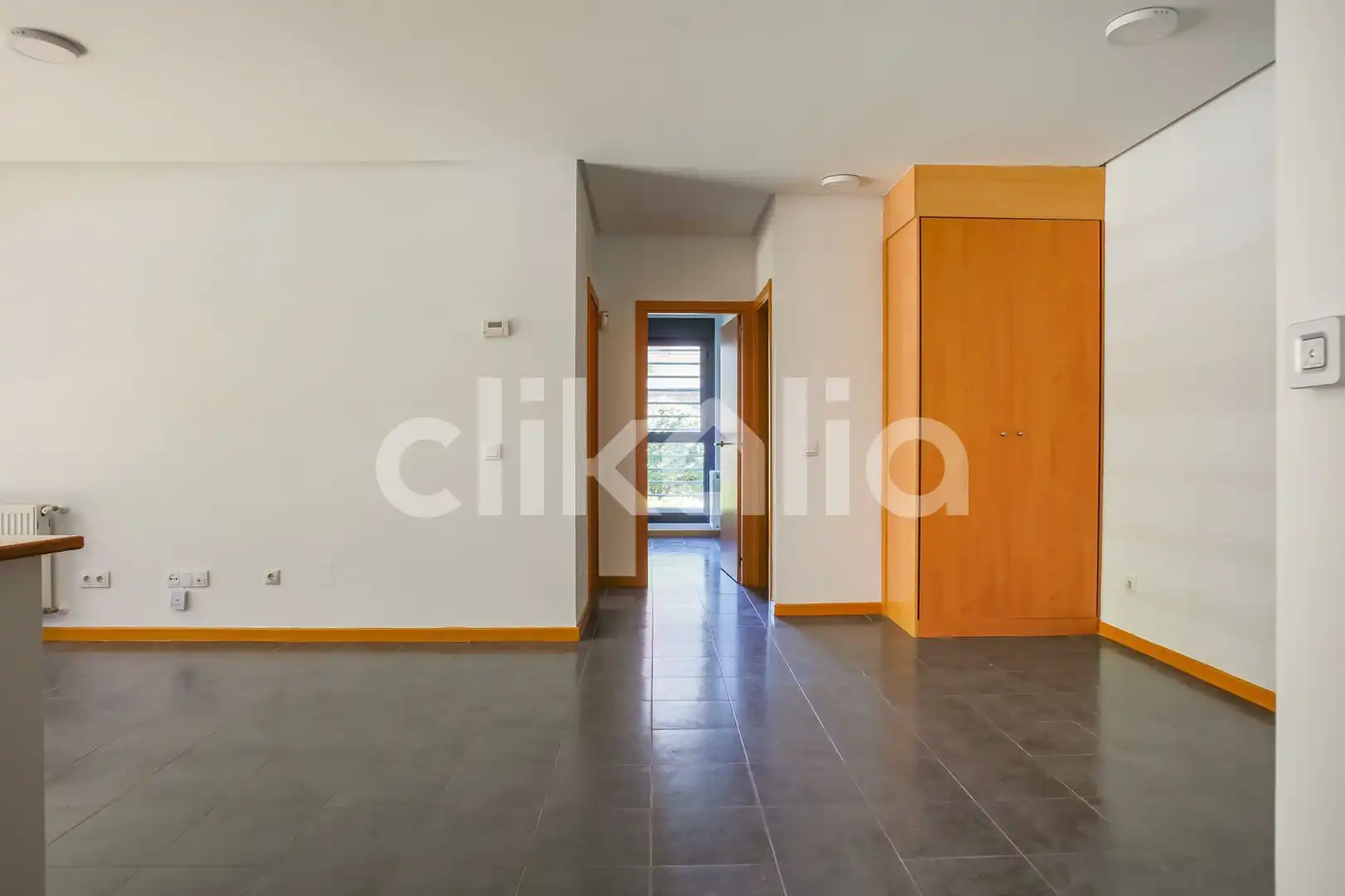 Appartement avec piscine à vendre à Primera Fase - Nuevo Tres Cantos, imagen 11