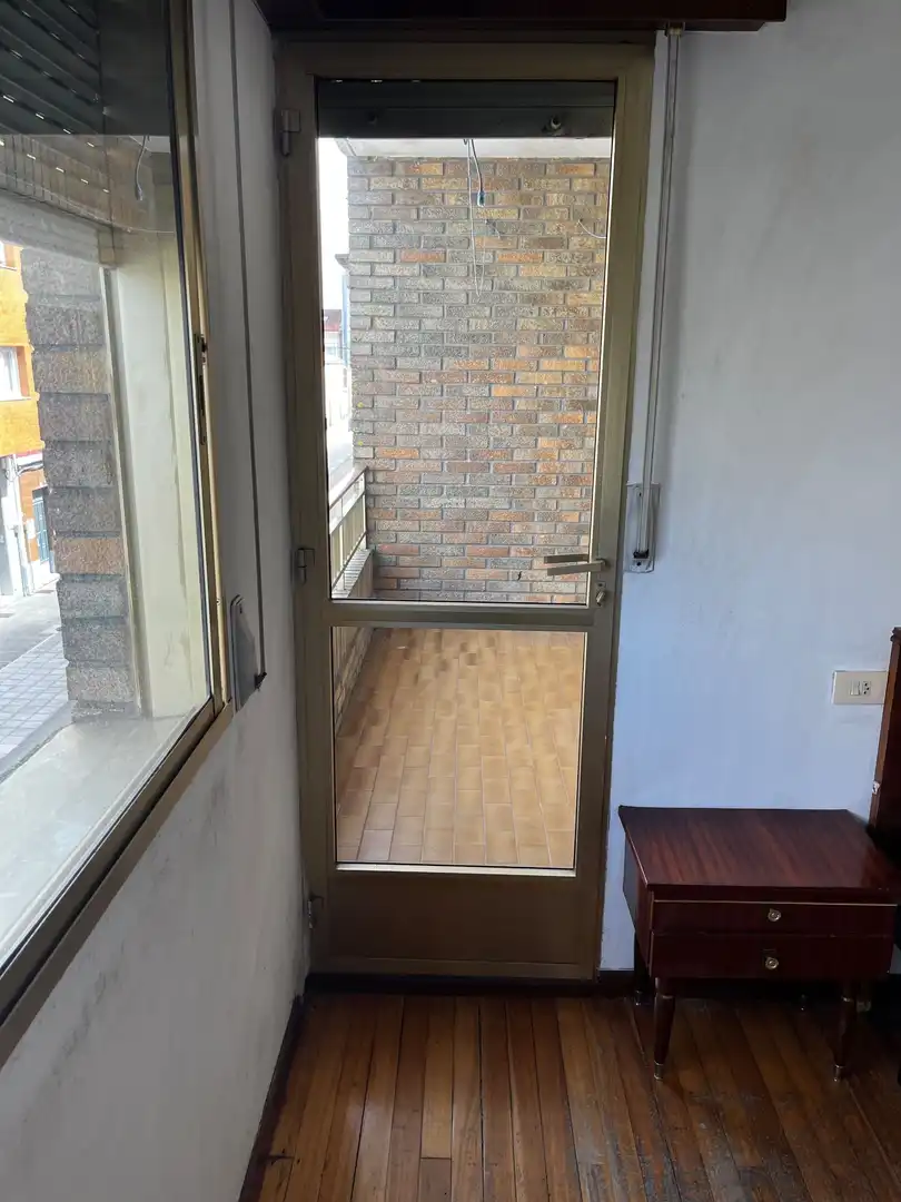 Piso en venta en Silleda, imagen 17