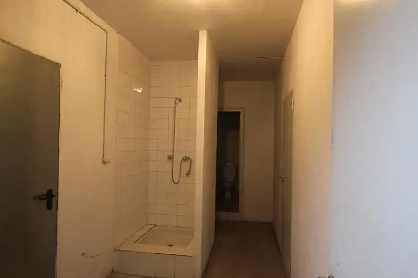 Nave industrial en venta en Salvatierra / Agurain, imagen 10