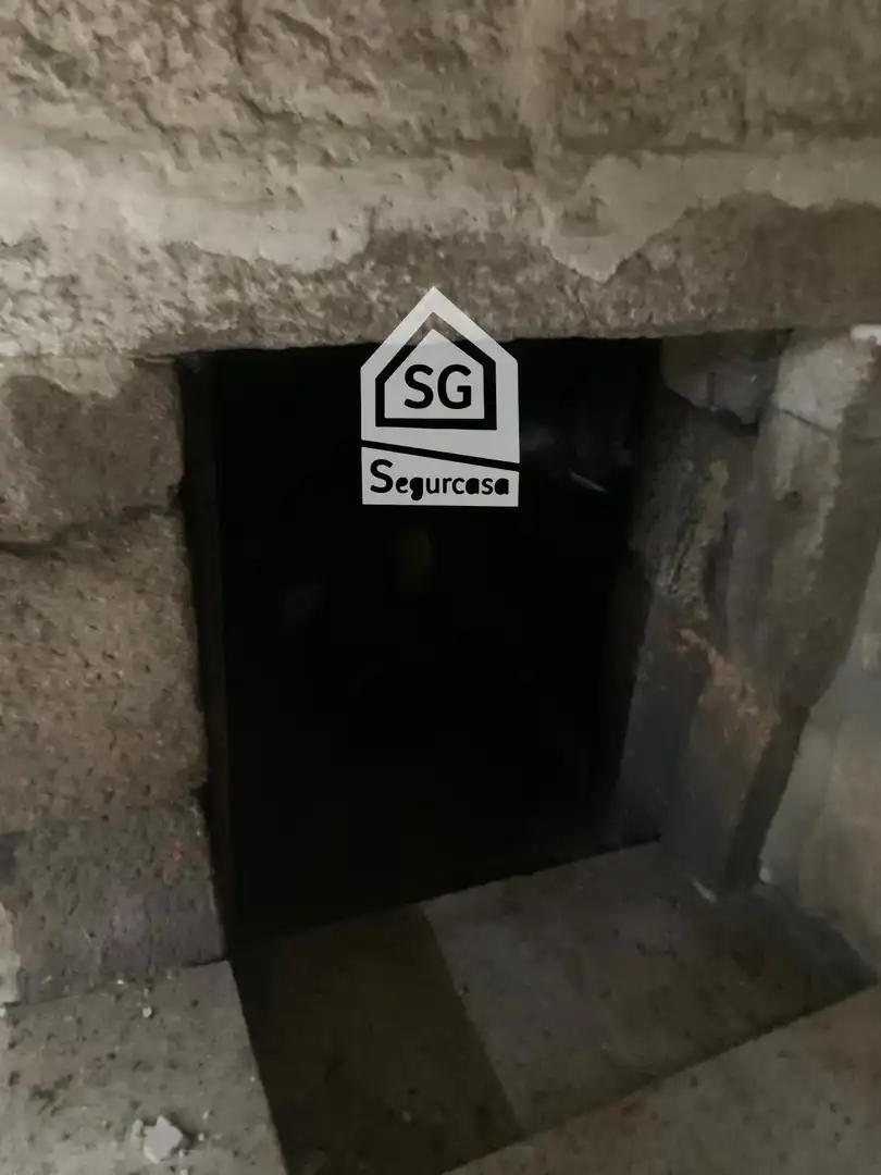 Adossat en venda a Amoeiro, imagen 13
