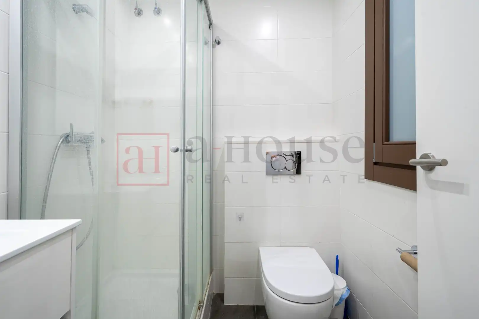 Appartement avec terrasse à vendre à Avenida Avinguda Paral·lel, imagen 16