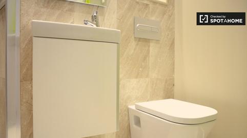 Photo 3 of Flat to rent in La Nova Esquerra de l'Eixample, Barcelona