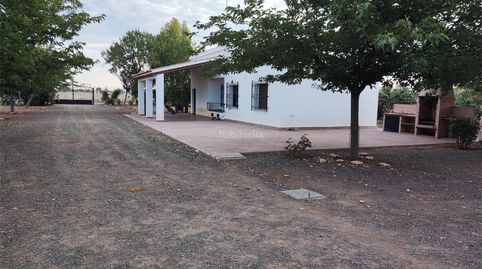 Almagro / CR-511