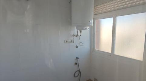 Photo 3 of Flat to rent in Carrer Sidi-ifni, 20, Nou Alacant, Alicante / Alacant