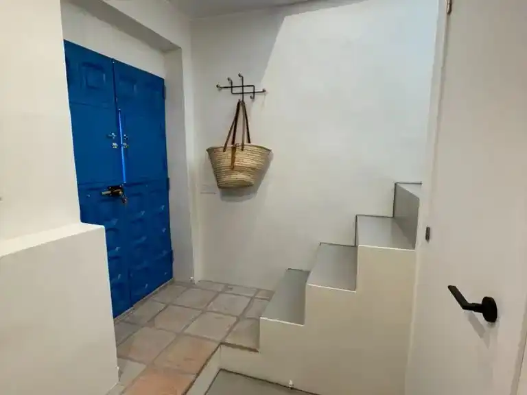 Flat for sale in Benamargosa  with Air Conditioner, Terrace and Furnished