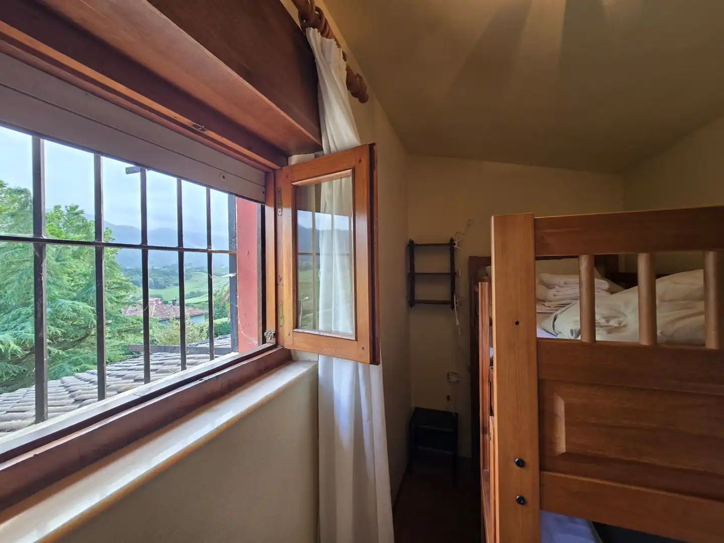 Casa con jardín en venta en tresgrandas, imagen 63