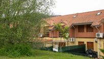 Flat for sale in Pesues, Val de San Vicente, imagen 1