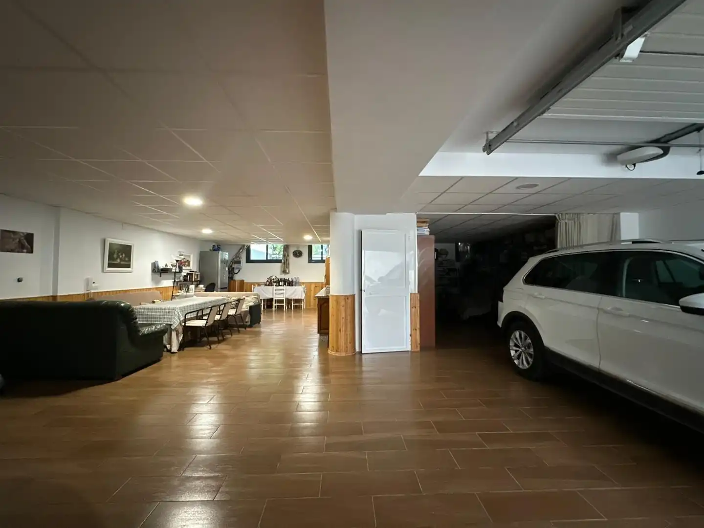 Casa o xalet en venda en Vélez-Málaga amb Aire condicionat, Calefacció i Jardí privat