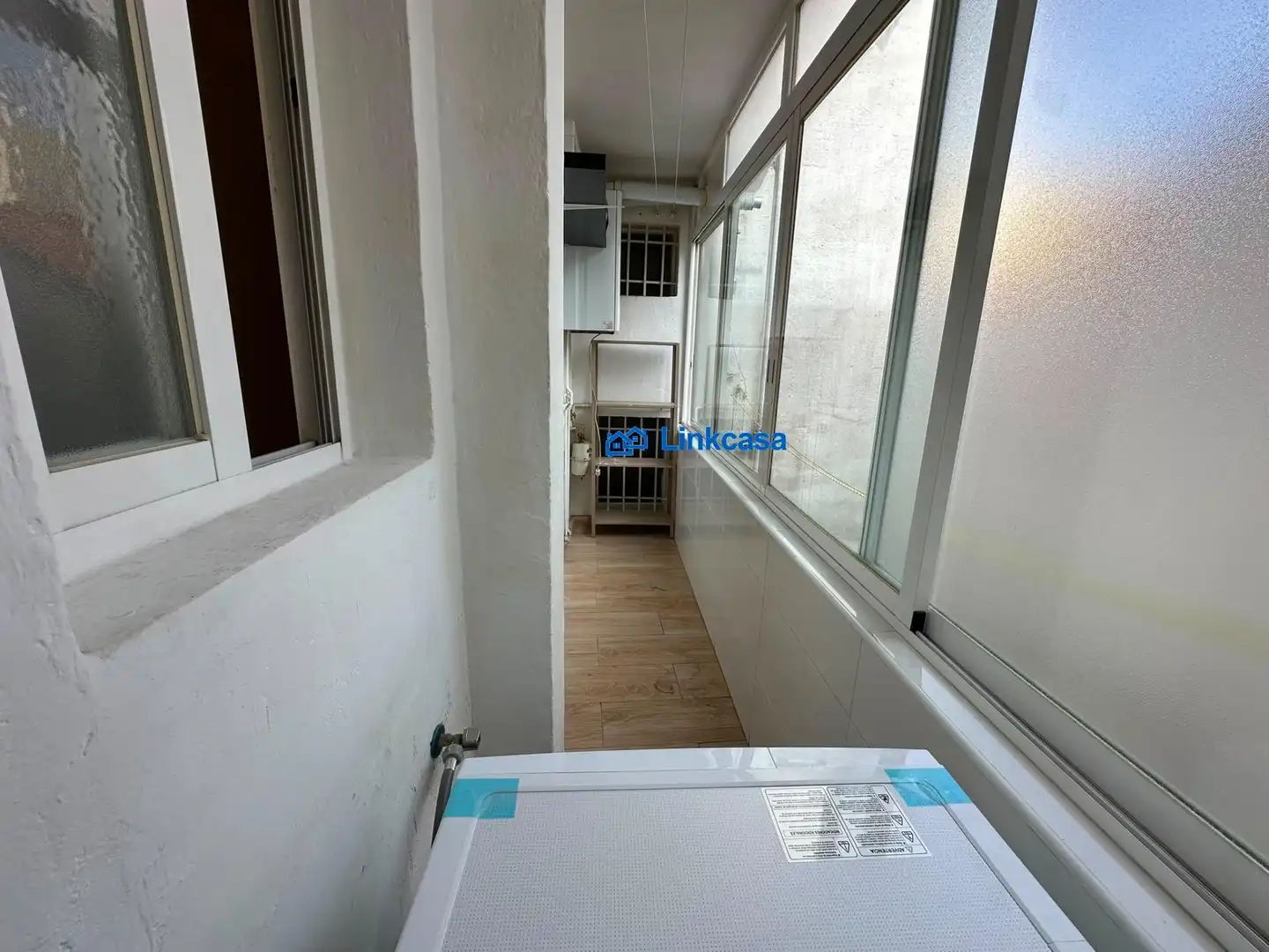 Piso en venta en Calle TEODOREDO, imagen 6