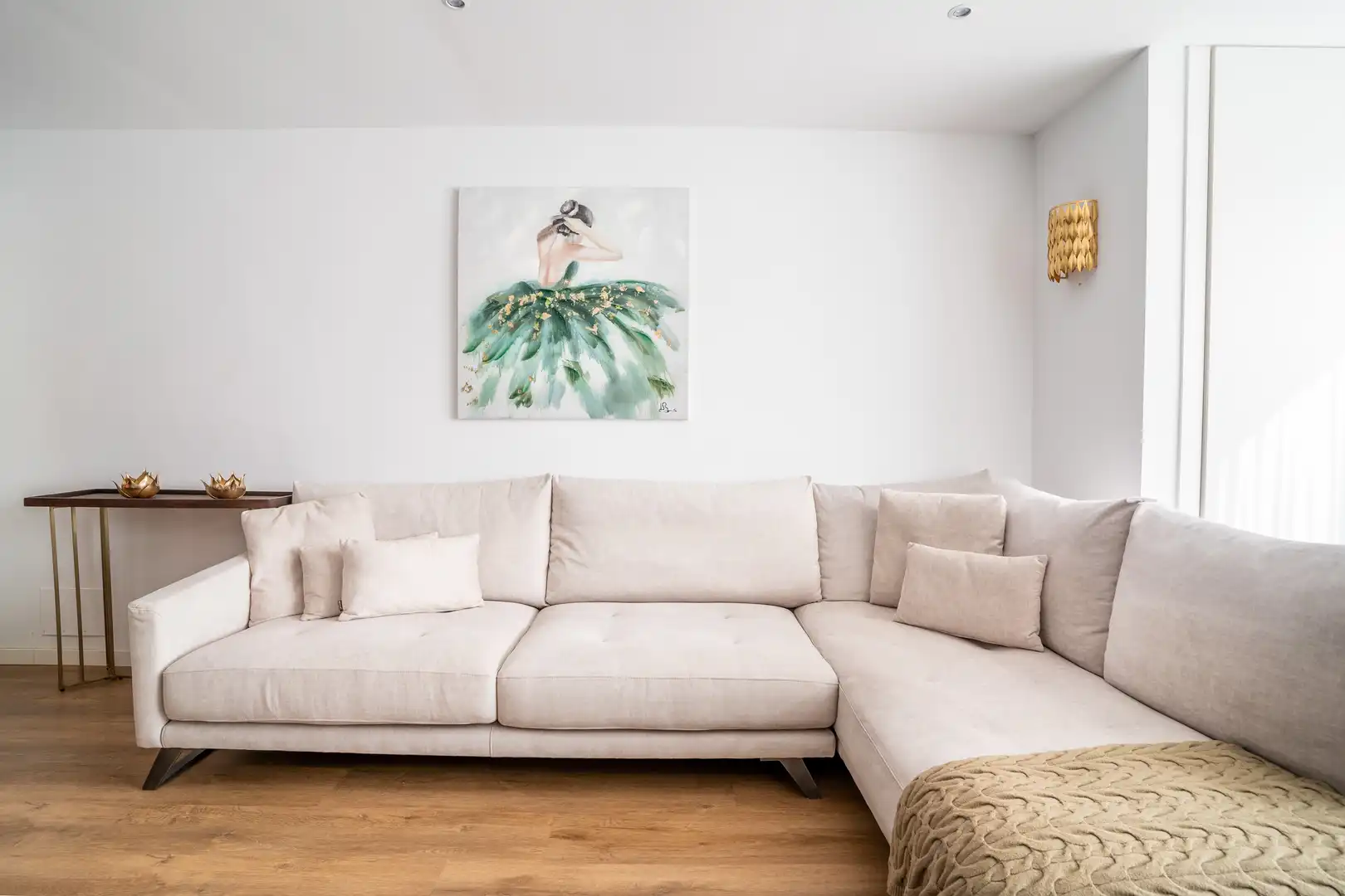 Apartamento en venta en Magaluf