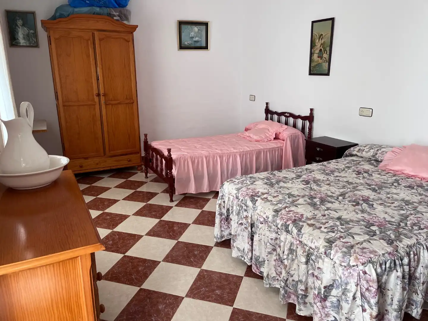 Habitatge en venda a Calle Alta 13, imagen 17