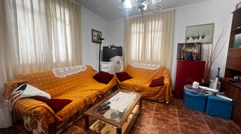 Foto 4 de Casa o xalet en venda a Calle de la Virgen de Los Dolores, Delicias, Murcia