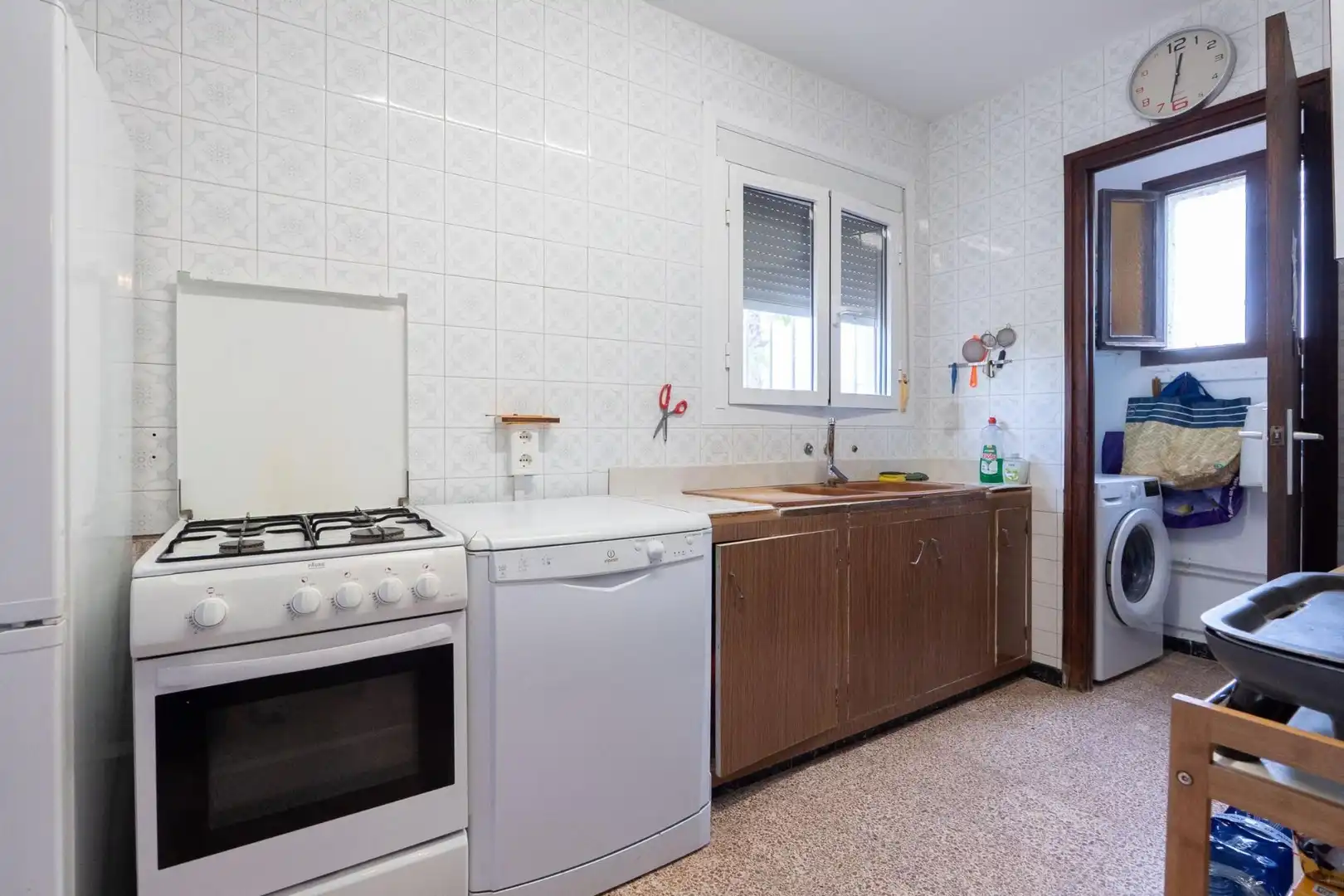 Casa o xalet en venda a Deltebre