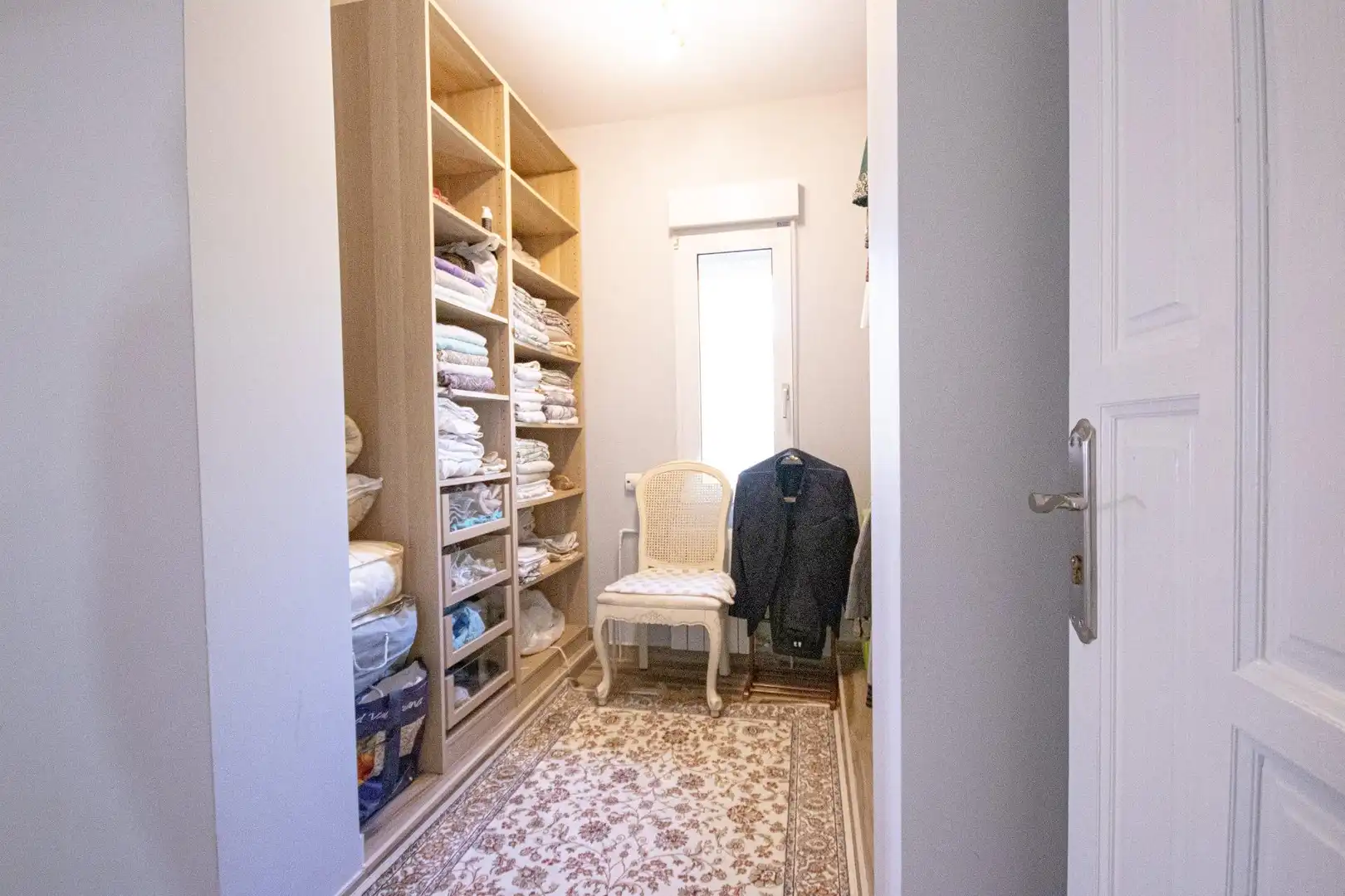 Chalet con terraza en venta en Orihuela Costa, imagen 36