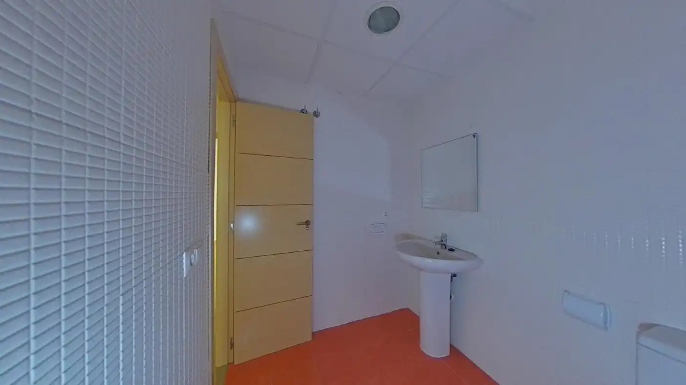 Wohnung zum Verkauf in Villajoyosa / La Vila Joiosa