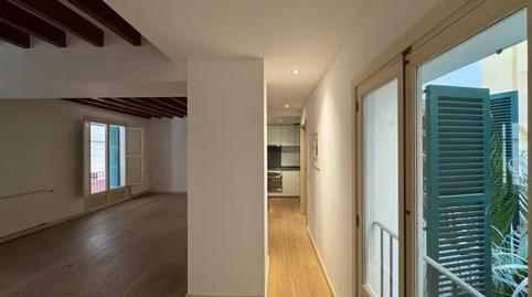 Photo 3 of Flat for sale in Monti-Sion,  Palma de Mallorca