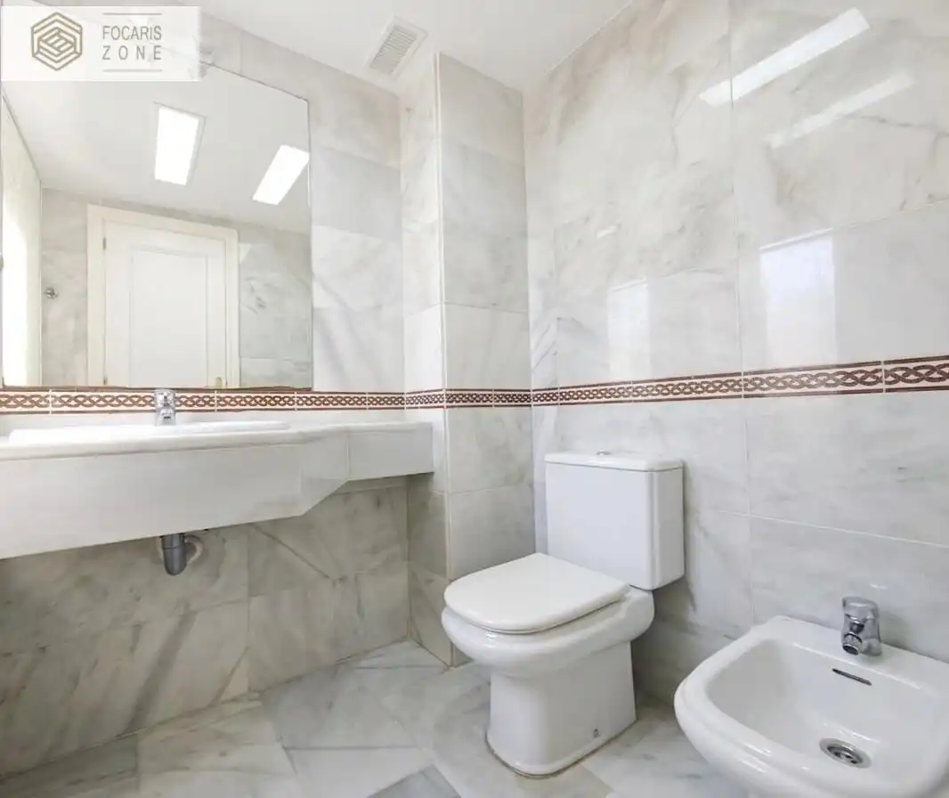 Flat with terrace for sale in Urbanizacion ESTRELLA BAHIA (URC3), imagen 9