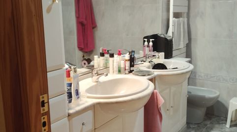 Foto 5 von Wohnung zum Verkauf in Agost, Alicante