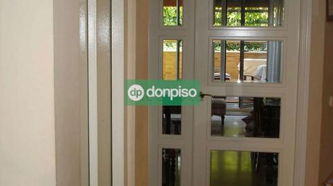 Foto 3 de Casa adosada de lloguer a Ruta de la Plata, Cáceres