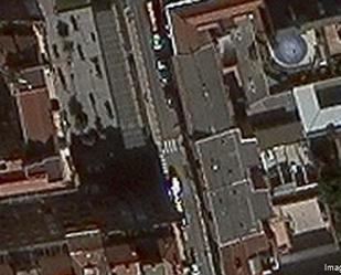 Flat for sale in  Madrid Capital