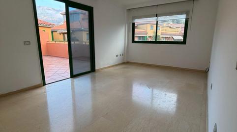 Foto 5 de Àtic en venda a San Antonio - Las Arenas, Puerto de la Cruz