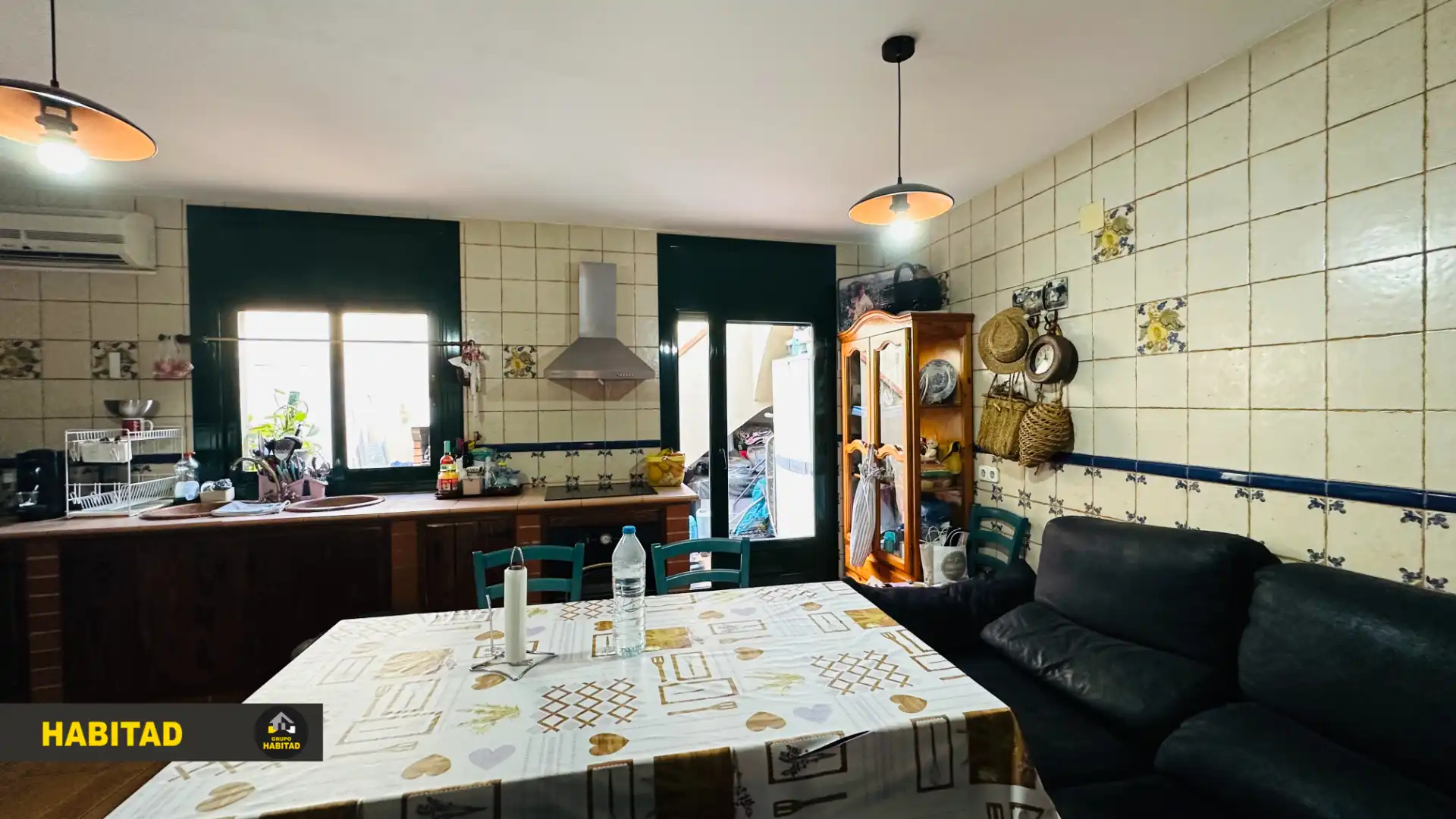 Casa o chalet en venta en Les Botigues