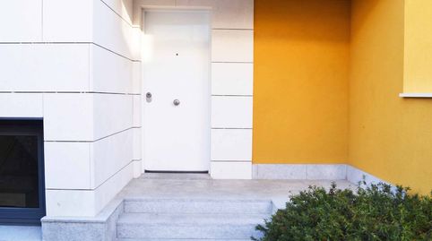 Photo 5 of Detached homes for rent in Calle de San Enrique de Ossó, 445, Encinar de los Reyes, La Moraleja