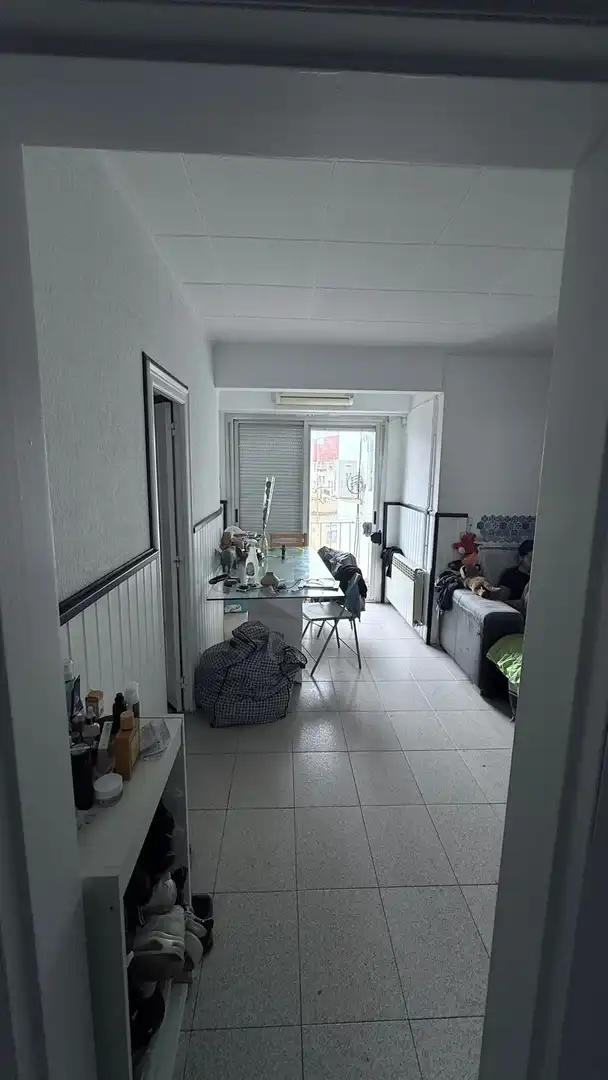 Appartement à vendre à de Sant Jaume