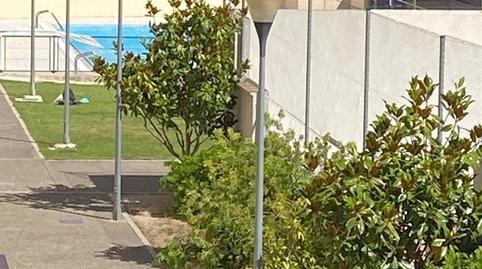 Foto 4 de Pis en venda a Azucarera, Navarra