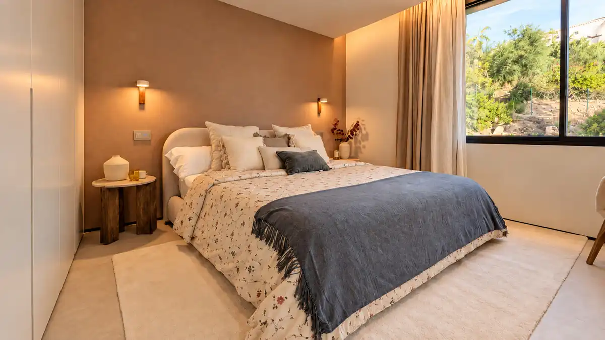 Adosado en venta en Montemayor - Marbella Club, imagen 26