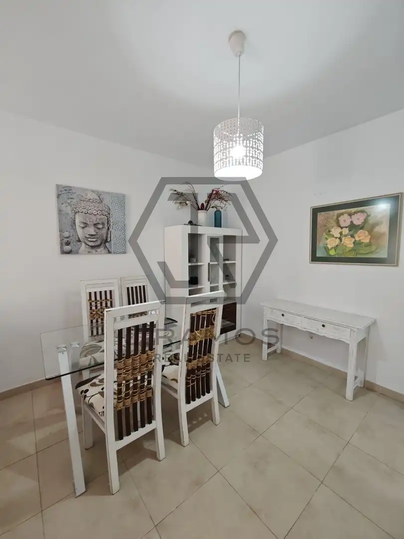 Piso con piscina en venta en Eslora, imagen 13
