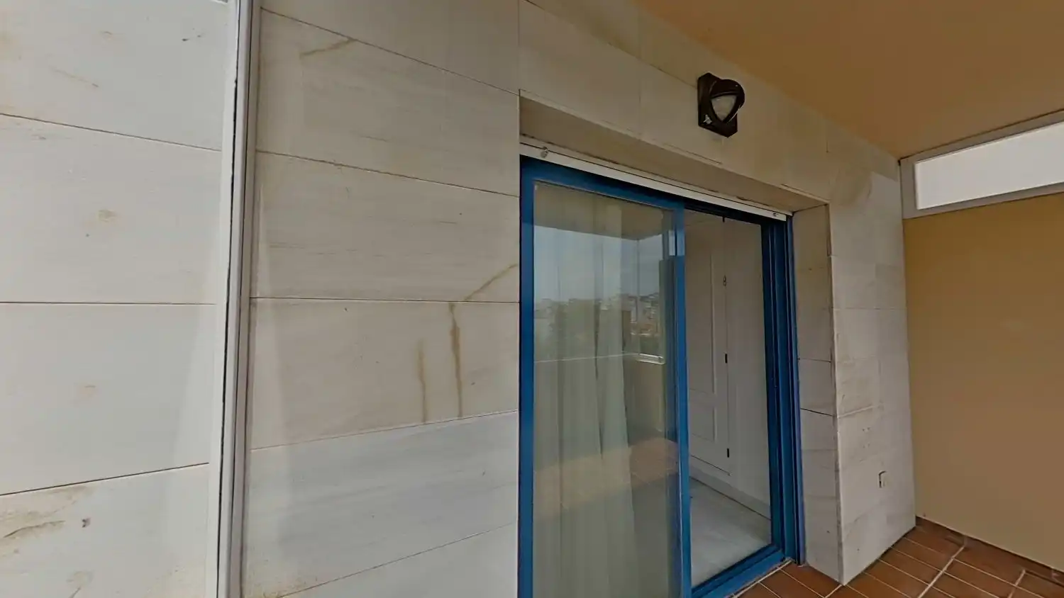 Mini appartamento con piscina in affitto a FÉLIX RODRIGUEZ DE LA FUENTE, imagen 14