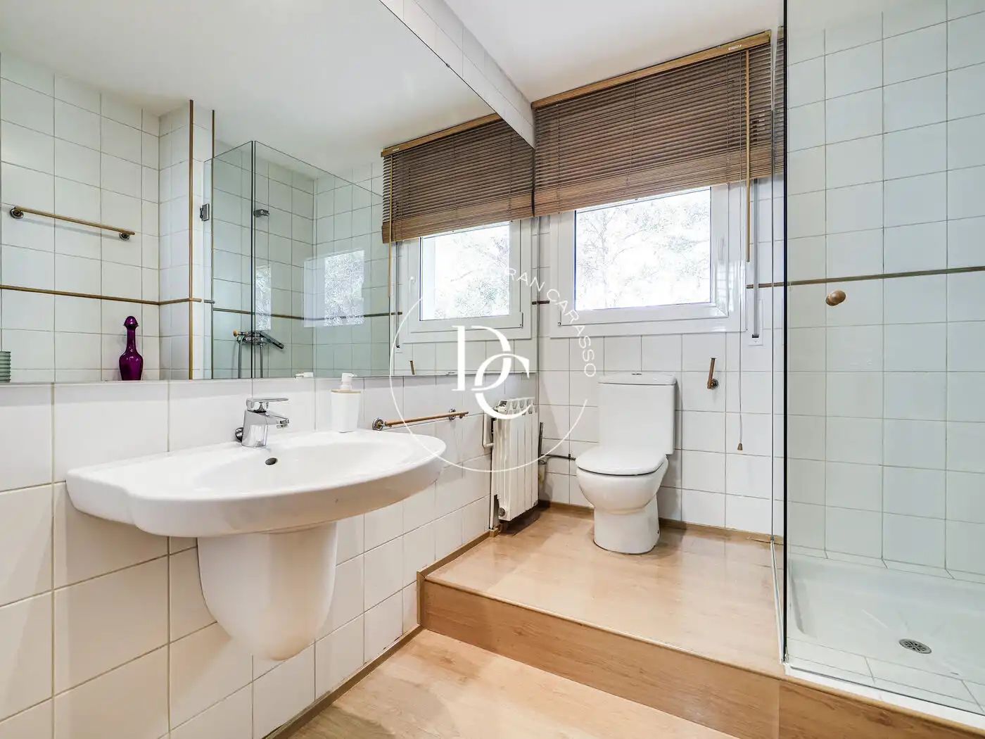 Houses for sale in Urbanitzacions de Llevant