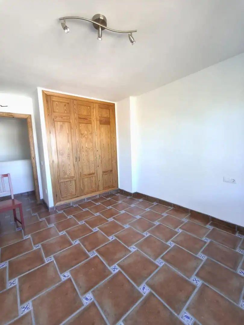 Houses for sale in Martín Miguel