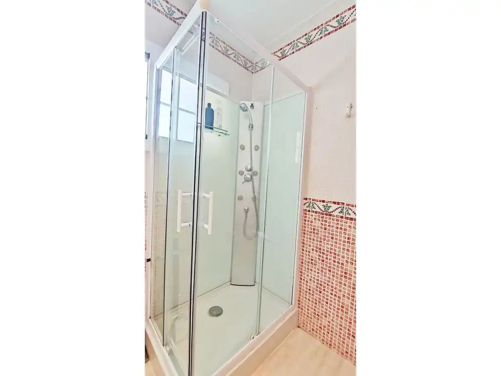 Casa amb piscina en venda a Valls, imagen 40