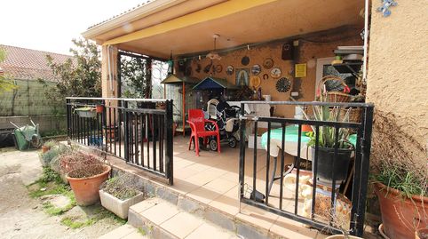 Photo 4 of Houses for sale in Torremocha de Jarama, Madrid