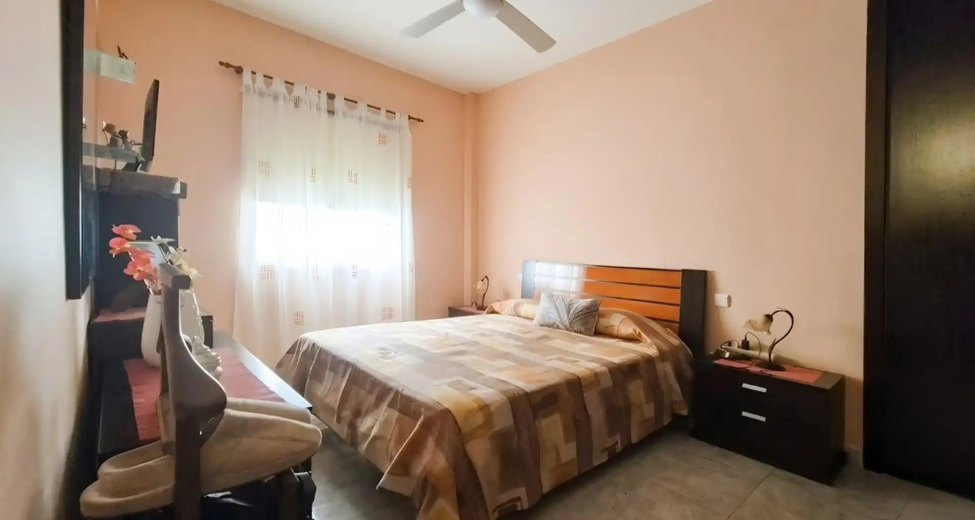 Flat with lift for sale in Vecindario - El Doctoral - Cruce de Sardina, imagen 5
