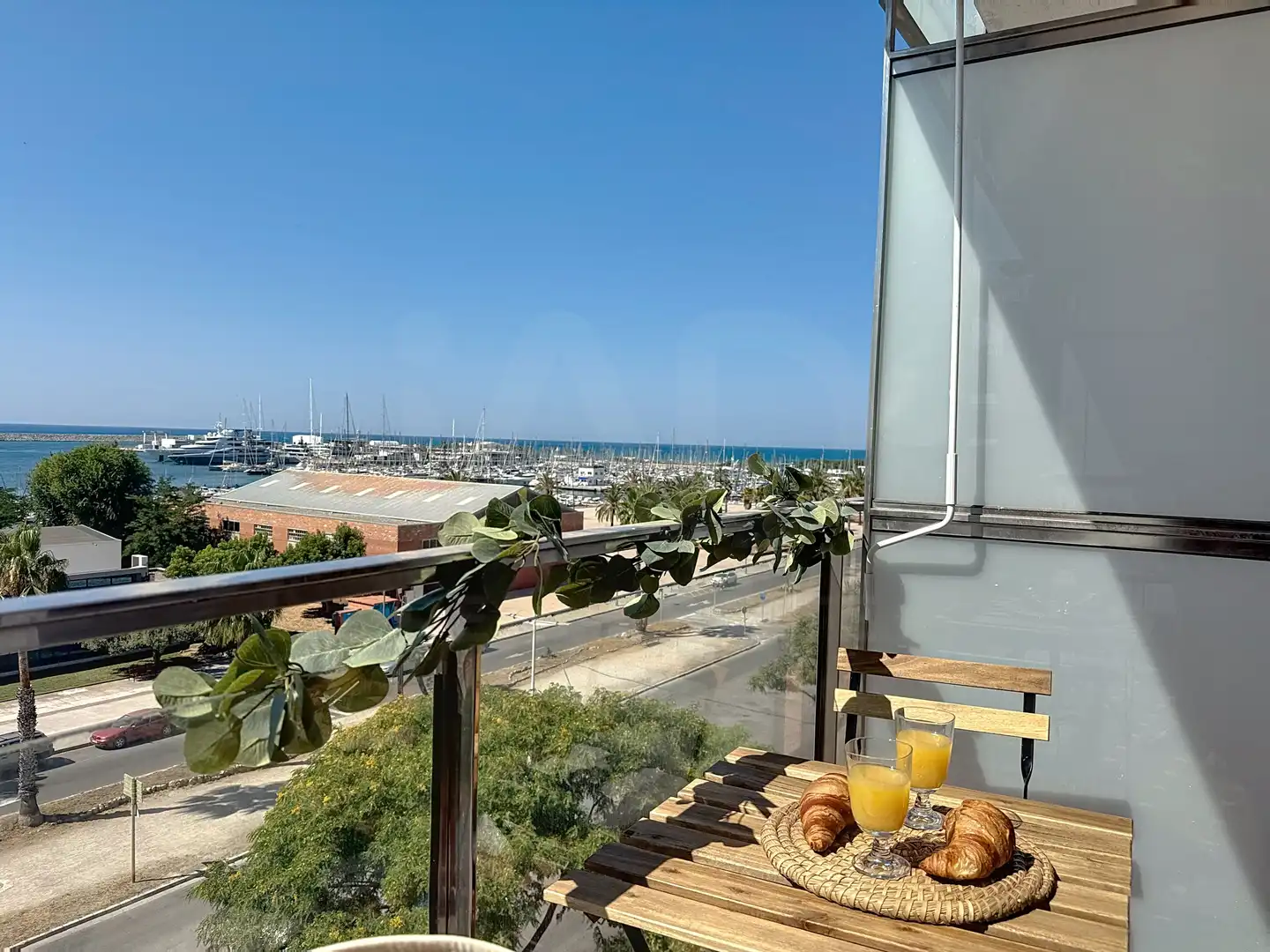 Appartement avec ascenseur à vendre à Barri del Mar, imagen 26