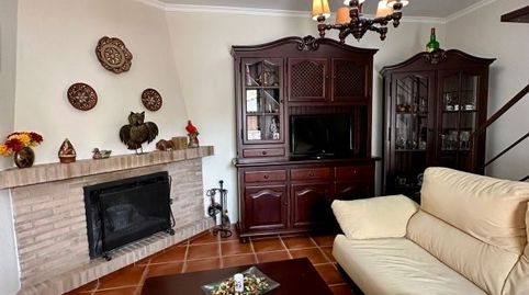 Descubre tu hogar ideal en Grazalema, un paraíso en la sierra de Cádiz