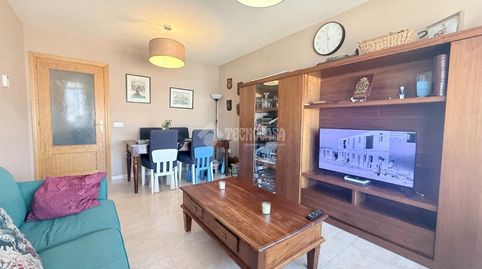 Piso en venta en Alovera