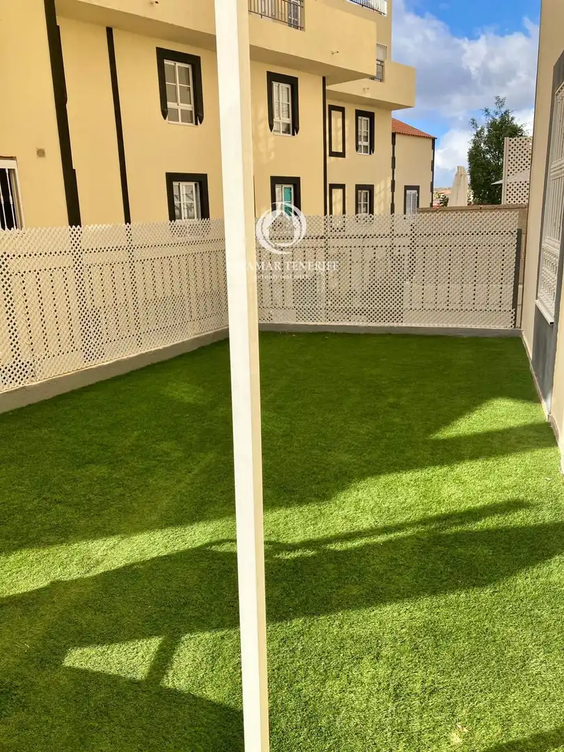 Appartement compact avec piscine à vendre à CALLE LA TOSCA, 5, imagen 7