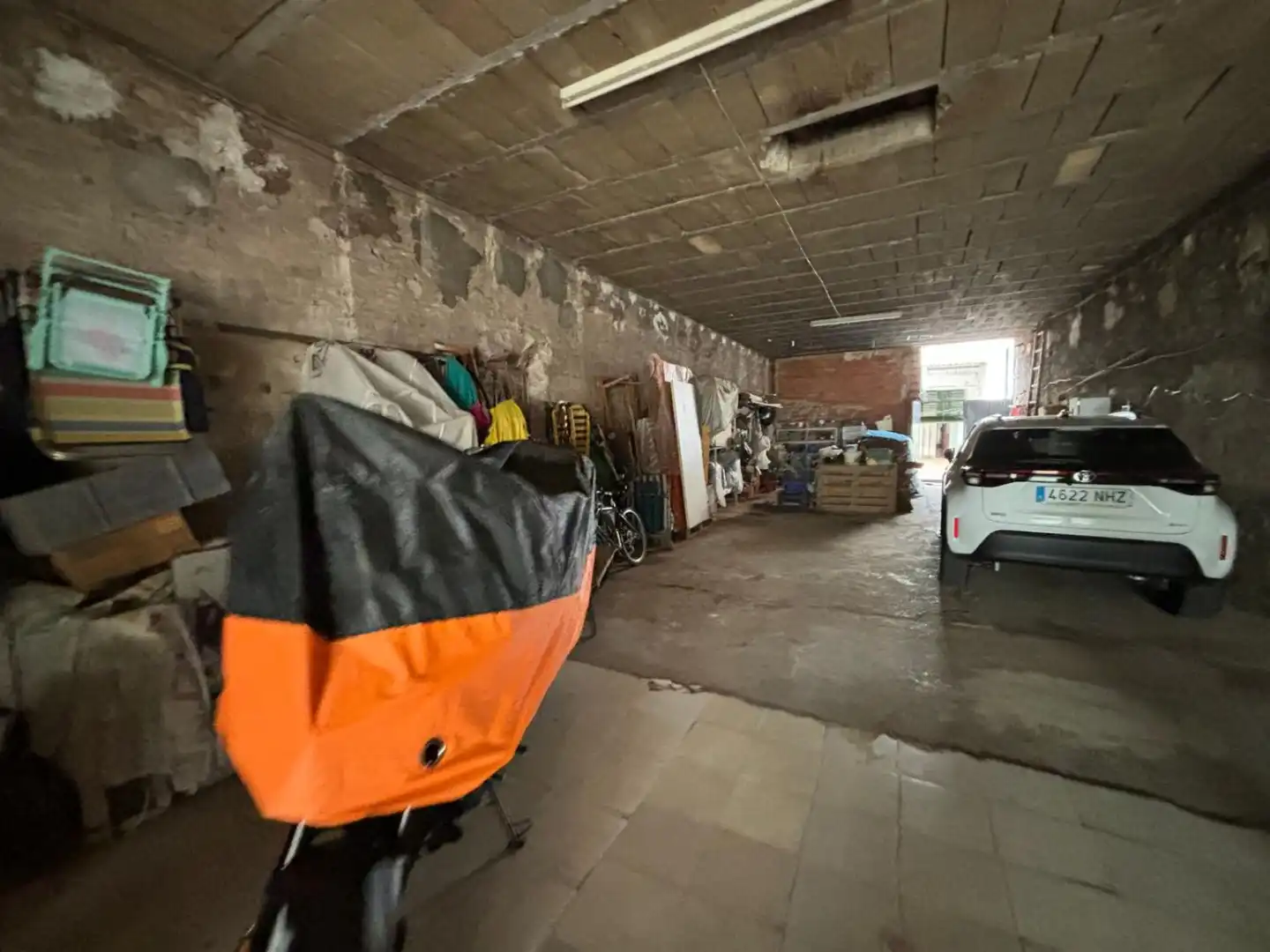 Maison avec terrasse à vendre à Valencia, imagen 31