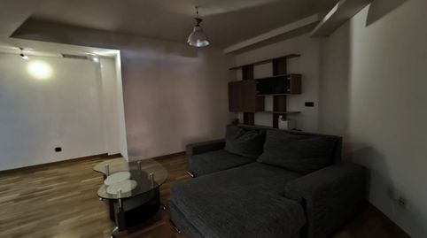 Foto 5 de Piso en venta en San Antón, Murcia Capital