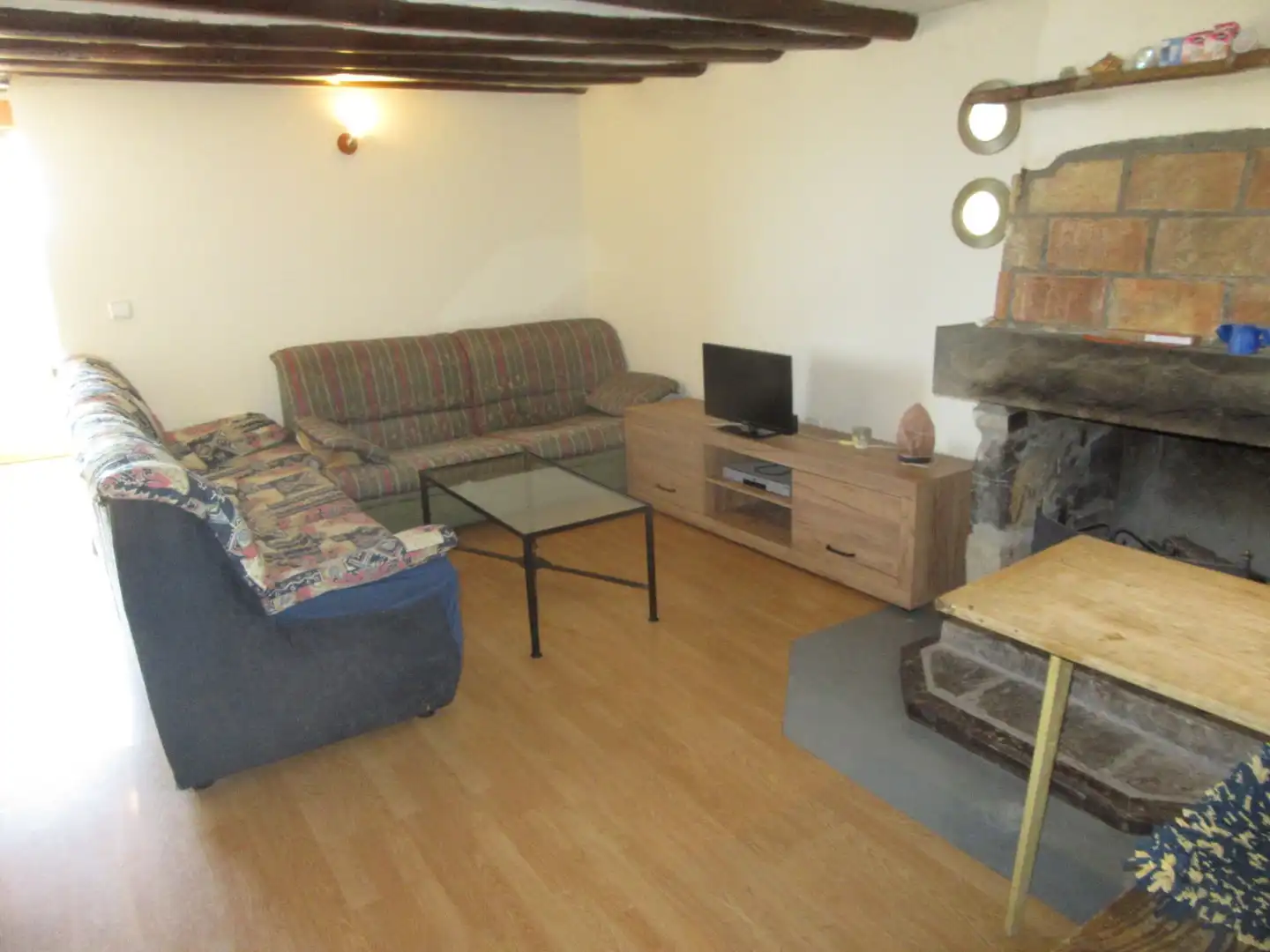Casa in vendita a La fuente 6, imagen 14