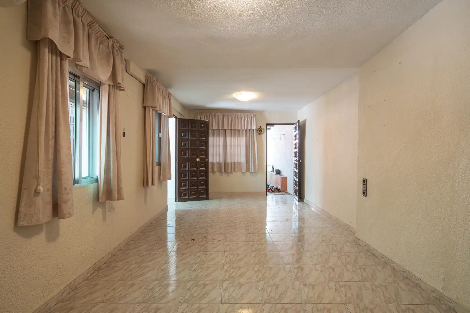 Villa con giardino in vendita a Calle Maestro Don Pedro Fernández, imagen 44
