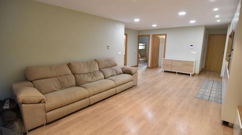 Foto 4 de Pis en venda a Osio Kalea, Deba, Gipuzkoa